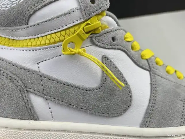 HYPE Light Jordan Air Switch High CW6576-100 Smoke 1 0424